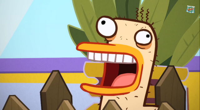 File:Noodles are tasty.png