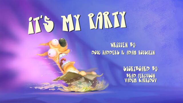 File:It's My Party.jpg