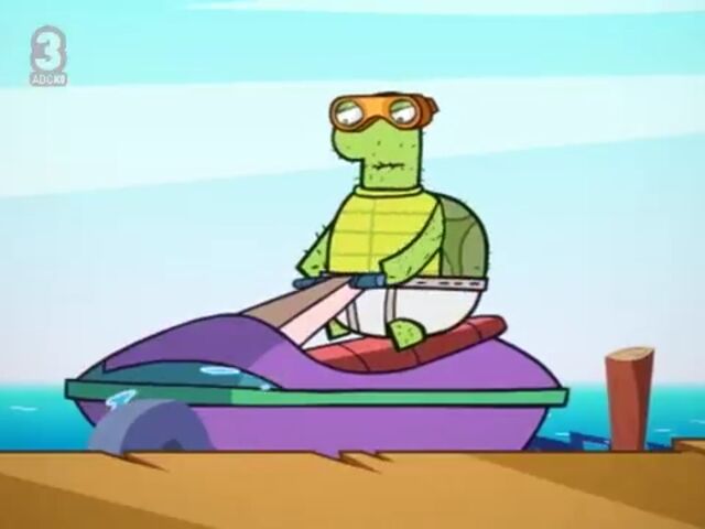File:Speed Turtle.jpg