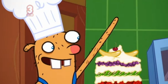 File:Dirk Danger Cooking.png