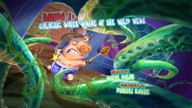 File:Hambo 1 Galactic Super Shine Of The Wild West.png
