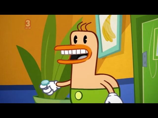 File:Duck sun scream.jpg