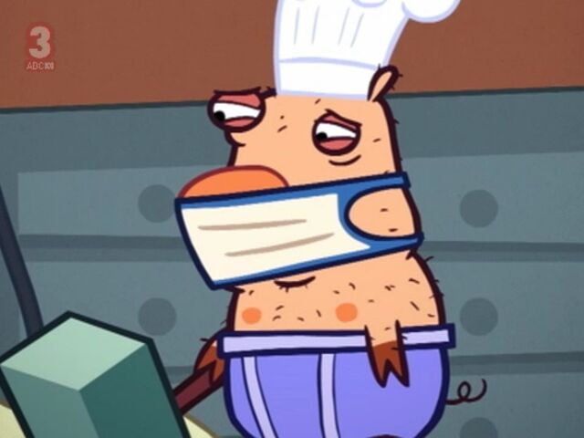 File:Doctor Piggy.jpg
