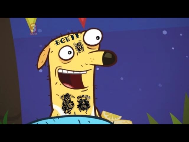 File:Bad Howie.jpg