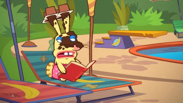 File:Cool Paw Howie (71).jpg