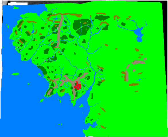 File:Noirid.png