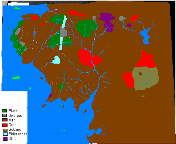 File:Races.png
