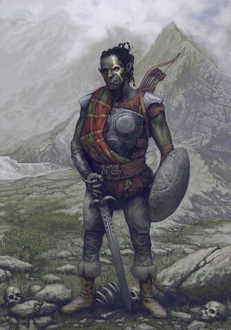 File:BlackOrc.jpg