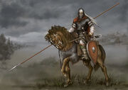 Northman