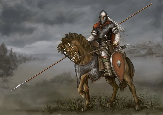 File:Northman.jpg