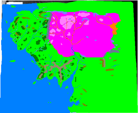File:Ravediarloc.png