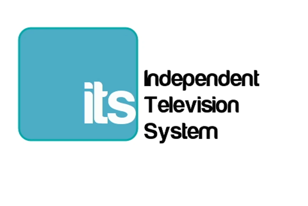 Independent Television System Alodian Television Wiki FANDOM