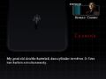 Thumbnail for version as of 21:40, December 5, 2011