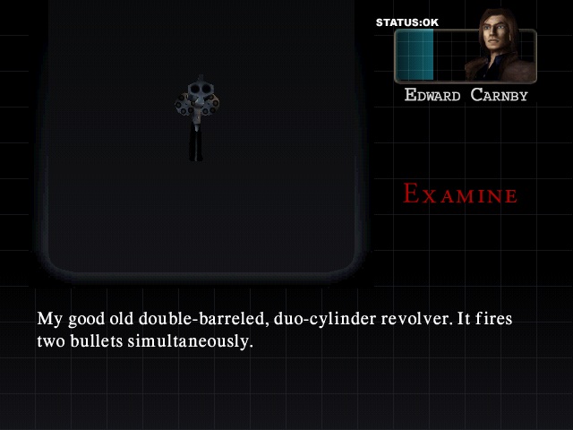 File:Double Barrel Revolver.jpg