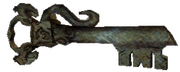 Portaprincipale