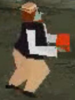File:Music man 1.jpg