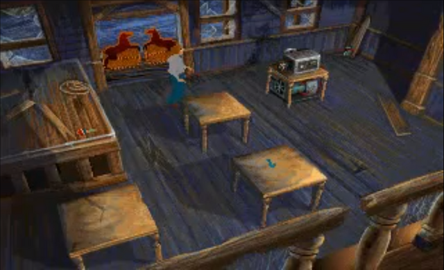 File:Saloon Bar.png