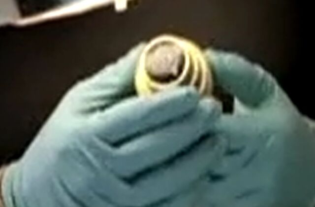 File:Movie 1 artefact.jpg