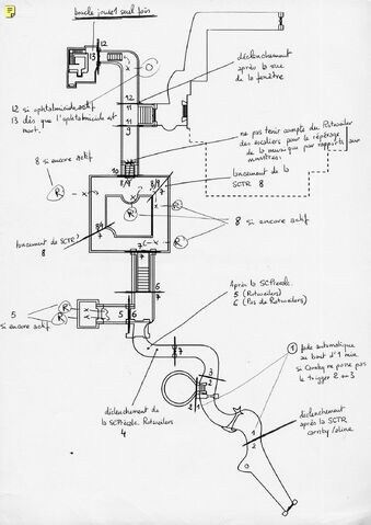 File:Image-0001.jpg
