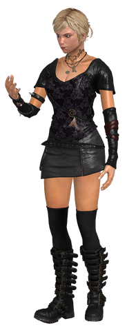 File:MiticoWitch.png