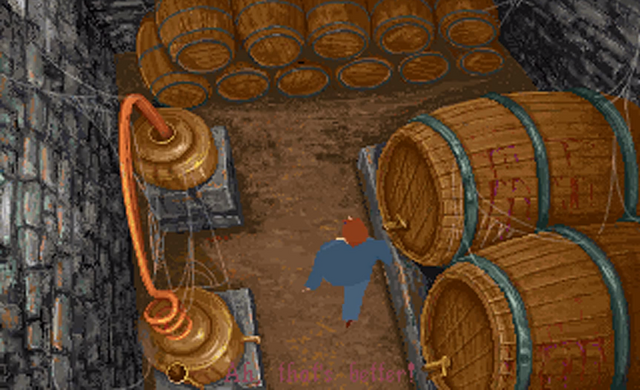 File:Distillery far end.png