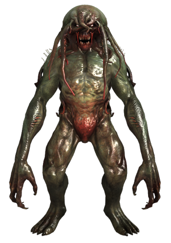 Ktulu