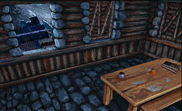 File:Kitchen Town Hall 1.png