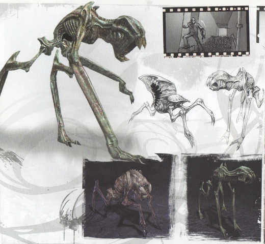 File:Rtzcnpt.png
