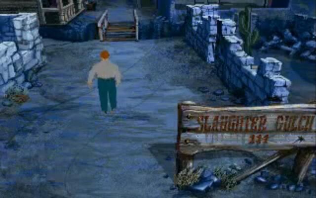 File:Slaughter Gulch-Entrance.jpg