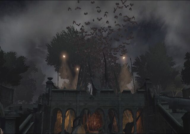 File:Vampirznido.jpg