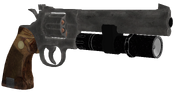 Piranha