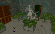 Forestroom2
