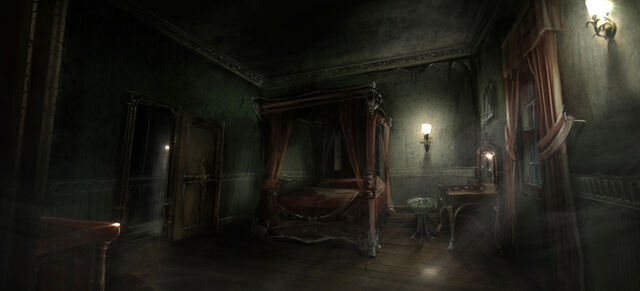 File:Room-baldaquin-small.jpg