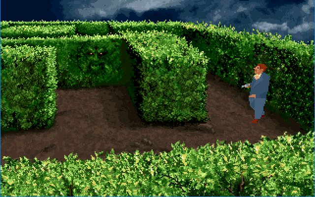 File:Hedgemze face.png