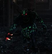 Goblin variant