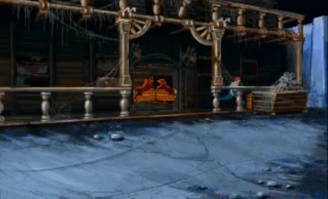 File:Slaughter Gulch Saloon.png