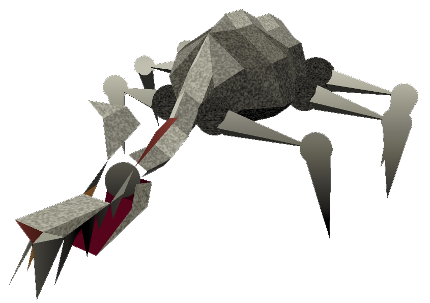 Ragnocavemodello.png
