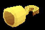 Gold Hook 2