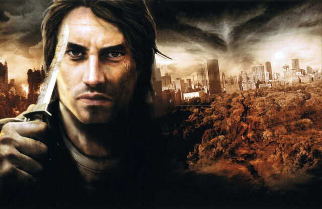 File:Aitd-edward-face2.jpg