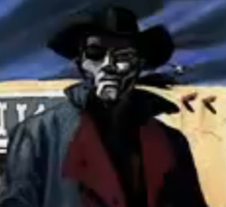 File:One-Eye jack wildwest.png