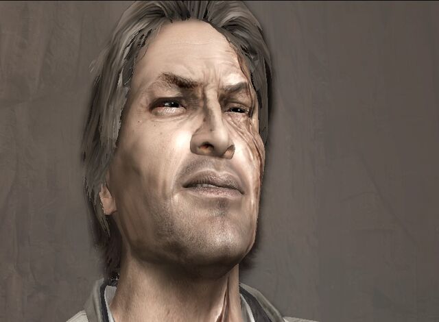 File:Devilcarnby1.jpg