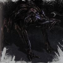 Enemy