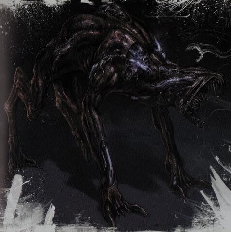 File:Enemy.jpg