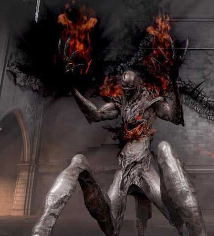 File:Colossus4.jpg