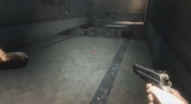 File:Dark Liquid.jpg