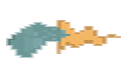 Dagger of sacrifice