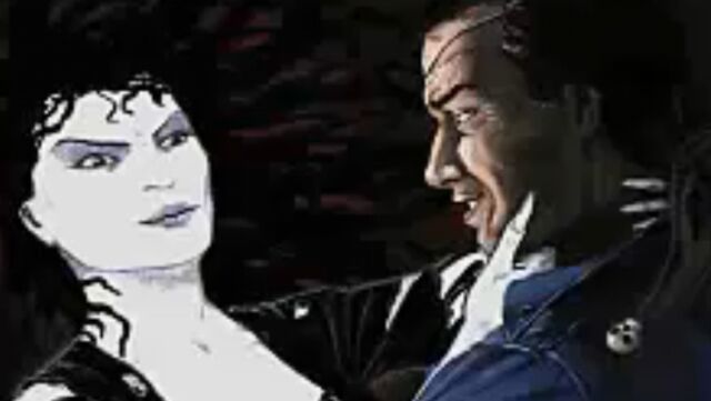 File:Elizibeth with jack.jpg