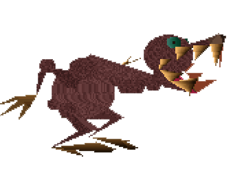 Ghoul2.png