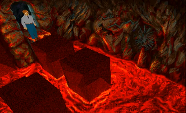 File:Lava Lake.png