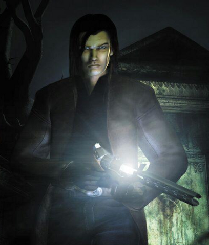 File:33.png